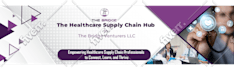 banner design for linkedin group page business page and profile