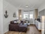 enhance real estate photos, single exposure and hdr