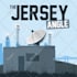 design exclusive, high quality podcast logo and cover art