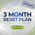 design web banner, header or cover for your website