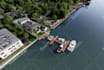 do professional 3d architectural rendering and sketchup 3d modeling