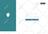 design the UI user interface for your project