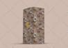 do premium perfumes , fragrance boxes, and packaging designs