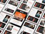 design brochure or catalog for your business