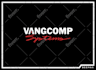 create a custom logo parody for clothing