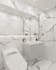 design a luxury 3d bathroom and render