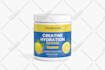 create outstanding supplement packaging design