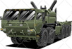 draw vector art any vehicle from your photo in 24 hours