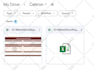 do google top ranking by high da backlinks with complete monthly SEO service