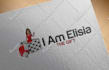 design high quality logo for your business or website