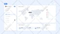 create best develop and UI UX designing for mobile and web