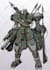draw your mecha robot fanart or original in digital artwork