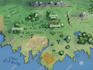map your fantasy rpg world