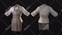 retopologize your 3d models
