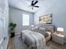 do virtual staging, virtual furniture, virtual renovation