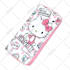 provide image background removal service for products