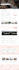 do sales optimized woocomerce website design with conversion rate focus