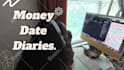edit your vlog videos aesthetically