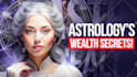 design eye catching youtube thumbnails in 24 hours