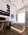 create photorealistic 3d interior renders and visualization