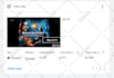 do super fast organic youtube video promotion for channel growth