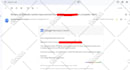 fix google merchant center suspension and gmc misrepresentation issues