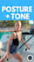 design eye catching youtube thumbnails fitness or workout