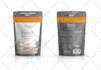 do pouch design, bag design, and food packaging design
