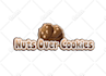 make candy, sweets, chocolate, cakes and bakery logo design