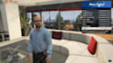 add clothes on your fivem ped
