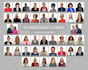 product photo editing retouching, product image photography