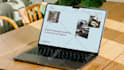 design you a website in figma