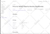 do stripe payment gateway integration in your website