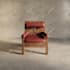create photorealistic 3d furniture renders with ai enhanced