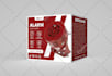 make packaging box design, product packaging box design or mailer box design