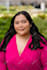 frequency separation portrait retouching in photoshop