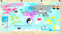 design you a board game map
