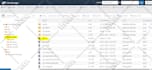 fix adsense ads txt problem within 24 hours