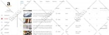 create project plan, gantt chart, wbs using ms project in 24hrs