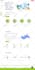 design wix or redesign wix or fix wix website
