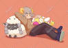 draw you as the best pokemon trainer