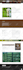 be your gohighlevel expert , ghl website, ghl landing page, ghl expert designer