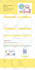 redesign website using html css bootstrap