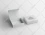 do custom box packaging design and product box design