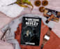 design professional book or ebook cover