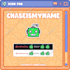 create cute twitch channel points subscriber and bit badges