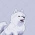 do nft art and collection the best of pixel art nfts