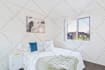 do premium quality real estate photo editing