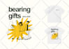 do t shirt design with my style