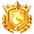 create high quality game assets, objects, icons, props